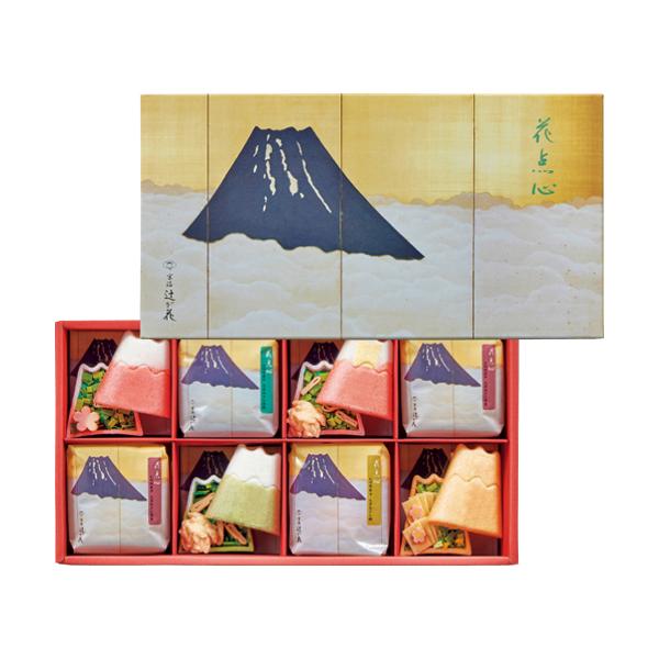 お歳暮 御歳暮 三越 ギフト もなか 吸い物 Ｂ０５１５９３ 東京国立博物館 限定ギフト〈京洛 辻が...