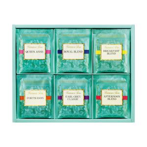 FORTNUM＆MASON（フォートナム・アンド・メイソン） フォートナム