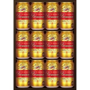 お中元 御中元 三越 ギフト 飲料 ビール お酒...の商品画像