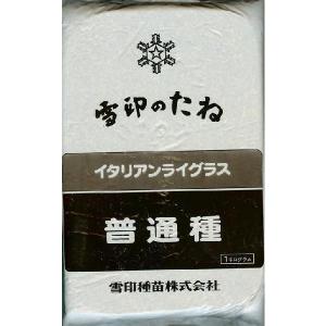 ★イタリアンライグラス種 【 ガルフ 】 1kg...の商品画像