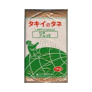★エンバク種 【 アムリ2 】 1kg (アウェ...の商品画像