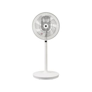 シャープ 扇風機 プラズマクラスター7000 P...の商品画像