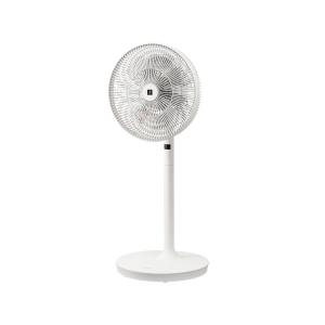 シャープ 扇風機 プラズマクラスター7000 ...の詳細画像1