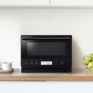 SHARP（シャープ） 冷蔵庫 SJ-D18J-W マットホワイト 179L つけかえ