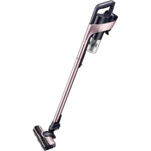 [48時間以内出荷] シャープ 掃除機 コードレス スティッククリーナー