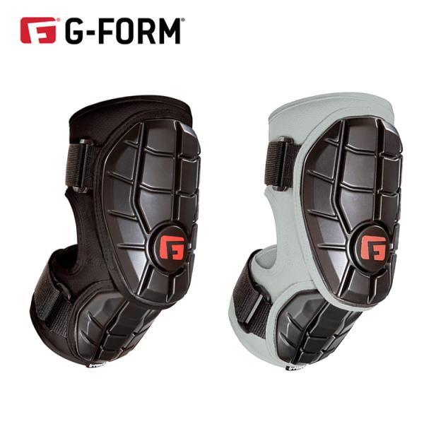 野球 G-FORM ジーフォーム エリートバッターエルボーガード アームガード 硬式　軟式 プロテク...