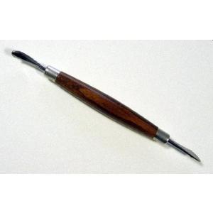 シャドーボックス用具　モデラーC413/3D/ミツヤ/用具/クラフト/初心者