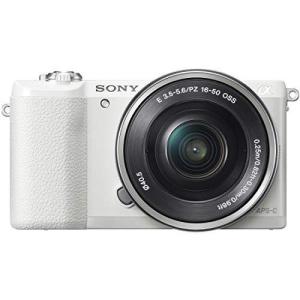 F3.5-5.6 OSS付属 ホワイト E PZ