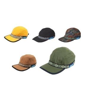 KAVU カブー シンセティックキャップ  11863028 アウトドア用品 アパレル｜mitsuyoshi