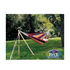 Byer of Maine（バイヤーオブメイン） メインヘリテージウッドコット