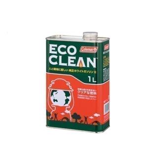 コールマン M530 B46 フルメンテ済 燃焼確認済 Coleman（コールマン） ガソリン 170-6760 ホワイトガソリン 燃料 4L