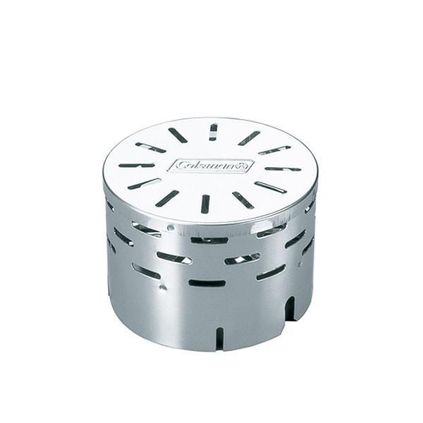 コールマン coleman 遠赤ヒーターアタッチメント  170-7065 キャンプ用品