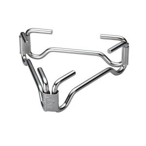 Coleman（コールマン） ダッチオーブンスタンド (170-9397) キャンプ