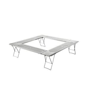 Coleman（コールマン） ダッチオーブンスタンド 170-9397 キャンプ用品
