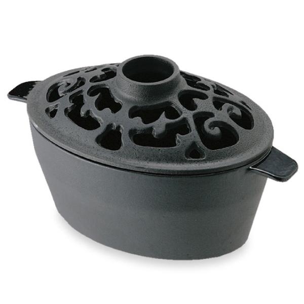 ジョン・ライト John Wright スティーマー ミニマス フィリグリィ [ 31685 ] ス...