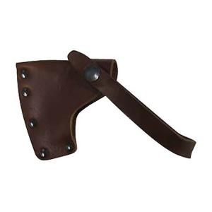 グレンスフォシュブルーク 大型薪割り 中大径木用 ラージ薪割り 442