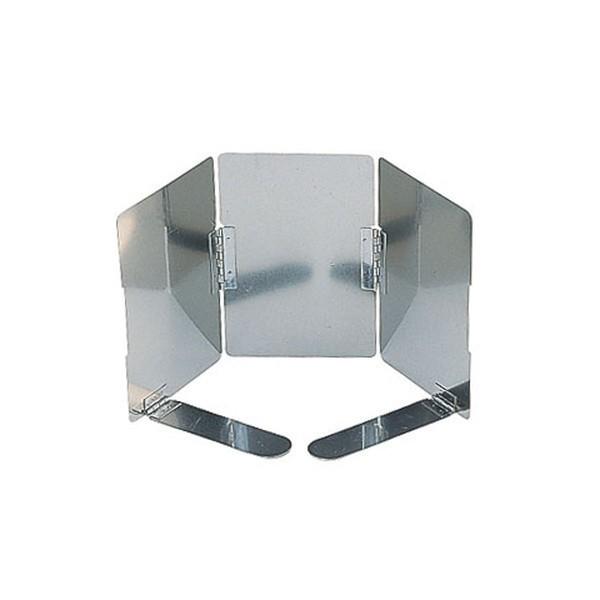 ユニフレーム ウィンドスクリーン S キャンプ 風防 防風版 燕三条