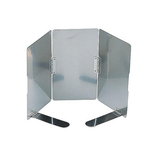 ユニフレーム ウィンドスクリーン L キャンプ 風防 防風版 燕三条