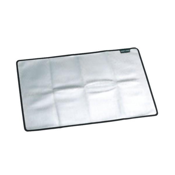 ユニフレーム バーナーシート 大 アウトドア シングルバーナー