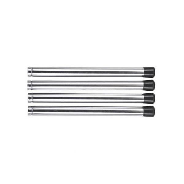 ユニフレーム UFバーベキューグリル LOW脚 キャンプ タフグリル 665497 SUS-600 ...