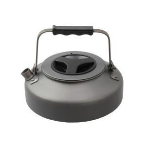 Petromax（ペトロマックス） ティーケトル tk3 12897 やかん