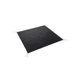 ogawa キャンパルジャパン PVCマルチシート トレス用 1424 アウトドア