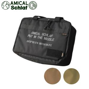 snow peak（スノーピーク） 焚火台LLコンプリート収納ケース ST-034BR