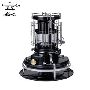 武井バーナー　パープルストーブ301a 【送料無料】 スマホで購入OK】入手困難！武井バーナー パープルストーブ 301A