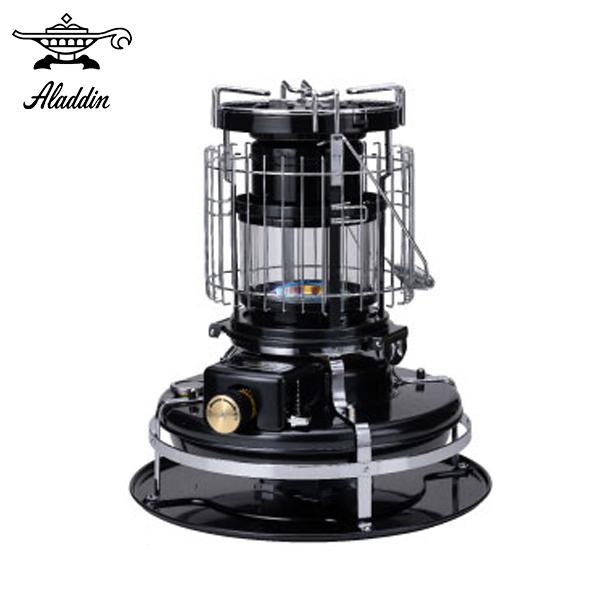 アラジン ブルーフレームクッカー Aladdin BF4101 石油ストーブ 暖房 灯油ストーブ ス...