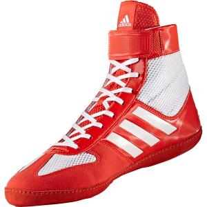 adidas combat speed.5 コンバットスピード5 男女兼用 レスリングシューズ BA8008 スポーツ ハンドボール ドッチボール シューズ