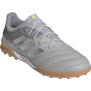 adidas コパ 20.3 TF メンズ EF8340-245