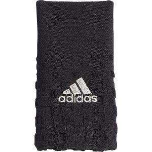 Adidas 野球 リストバンドの商品一覧 ウエア 野球 スポーツ 通販 Yahoo ショッピング