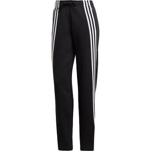 Adidas レディースジャージ スウェットパンツの商品一覧 ジャージ スウェット ファッション 通販 Yahoo ショッピング