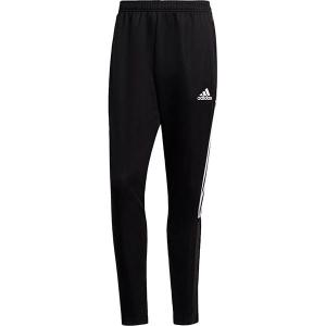 adidas TIRO21 トラックパンツ JDG22 スポーツ サッカー WUP ニットパンツ