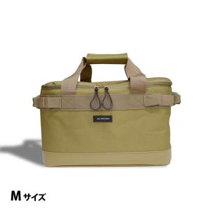 Coleman（コールマン） バタフライマルチシェルフ 2000037434