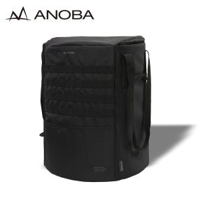 アルパカストーブ アルパカ プラス ストーブ 専用バッグ [本体別売