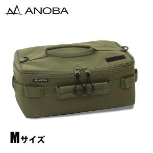 snow peak（スノーピーク） ウォータープルーフユニットギアバッグ110