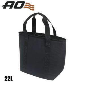 AO Coolers