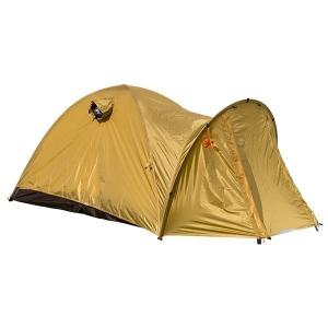 ARAI TENT アライテント エアライズ1 DXフライシート (Eライズ1 ARAI TENT アライテント エアライズ1 DXフライシート (Eライズ1