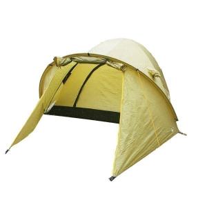 ARAI TENT（アライテント） エアライズ3 DXフライシート (Eライズ3/X