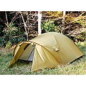 ARAI TENT アライテント トレックライズ2 DXフライ仕様 0320700 ARAI TENT アライテント トレックライズ2 DXフライ仕様 0320700