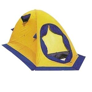 ARAI TENT（アライテント） エアライズ2 オレンジ 0300200 テント 2人