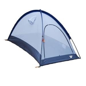 ARAI TENT アライテント エアライズ2 DXフライシート (Eライズ2 ARAI TENT アライテント エアライズ2 DXフライシート (Eライズ2