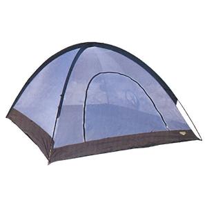 ARAI TENT（アライテント） エアライズ 3 (オレンジ) 3人用(最大4人