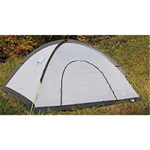 ARAI TENT アライテント トレックタープ Beyond 0322501 キャンプ