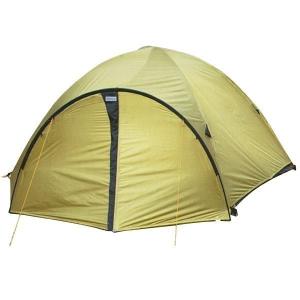 ARAI TENT アライテント エアライズ1 DXフライシート (Eライズ1 ARAI TENT アライテント エアライズ1 DXフライシート (Eライズ1