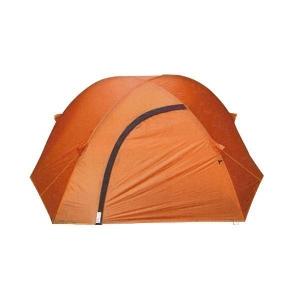 ARAI TENT（アライテント） エアライズ2 DXフライシート (Eライズ2/X