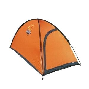 ARAI TENT アライテント エアライズ1 DXフライシート (Eライズ1 ARAI TENT アライテント エアライズ1 DXフライシート (Eライズ1