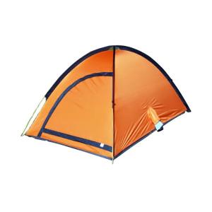 ARAI TENT アライテント エアライズ2 オレンジ 0300200 テント 2