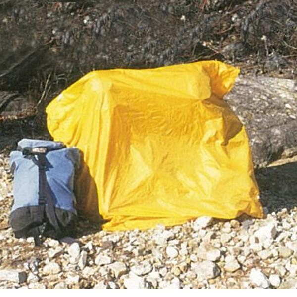 アライテント ビバークツェルト デュオ ARAI TENT 0370902 ツェルト ツエルト ビバ...